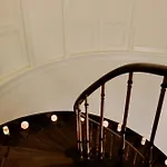 LuxuryApartmentSoulforCity