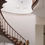 LuxuryApartmentSoulforCity