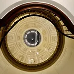 LuxuryApartmentSoulforCity