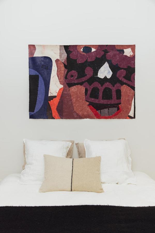 Luxuryapartmentsoulforcity