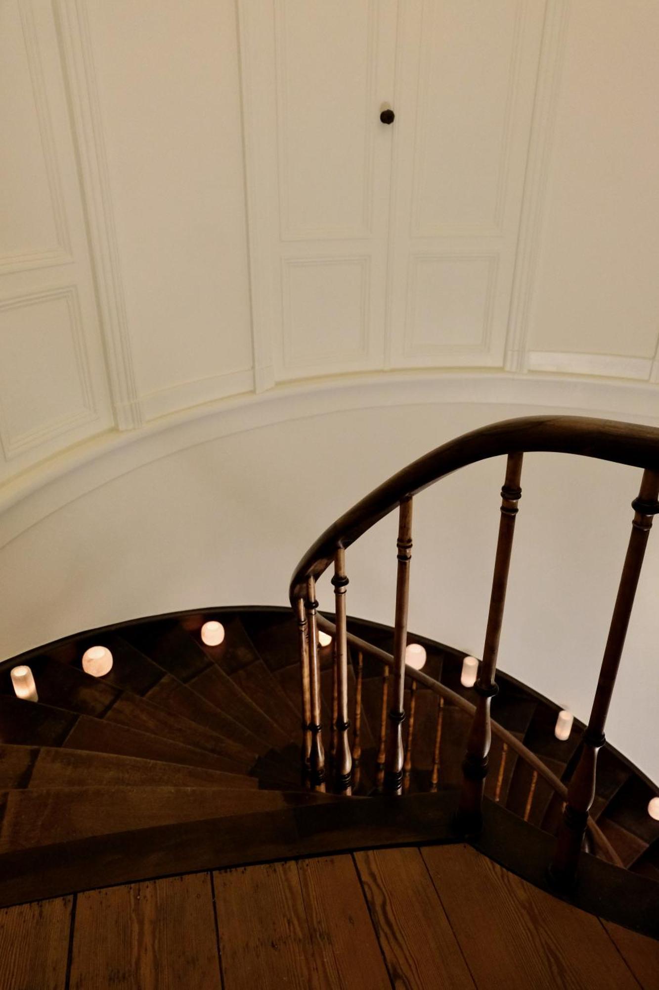 Luxuryapartmentsoulforcity Appartement Gand